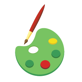Exklusives Design