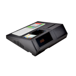 K200 plus - Kasse 202
