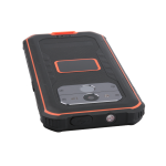 Smartphone TREK