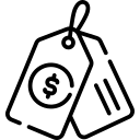 Geschenkkarten & Gutscheine