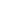 Unterstützung der SEO-Optimierung